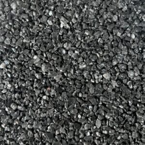 Nero 2-5mm