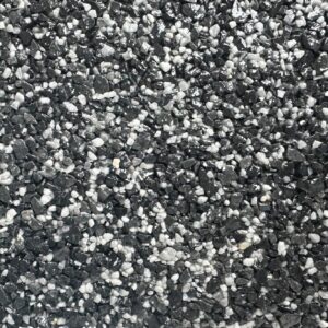 Odessa