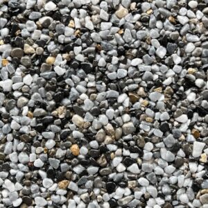 Silverstrand