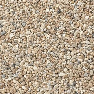 Tortora 1-5mm