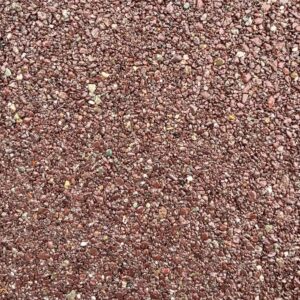 Tyrian 1-3mm