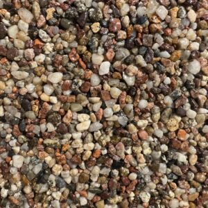 Madeira 3-5mm