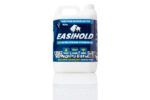 Easihold 4l