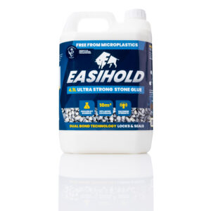 Easihold 4l