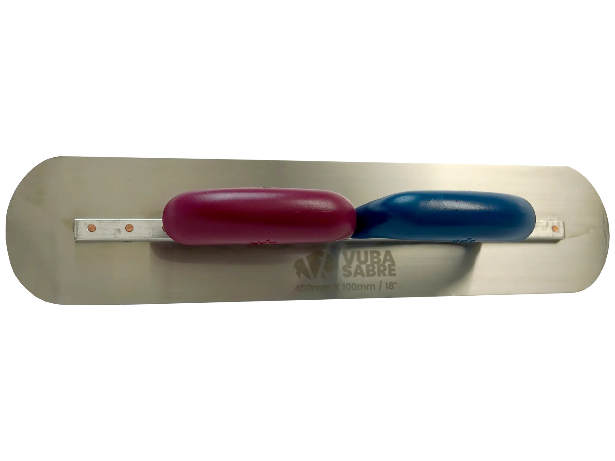 Paca do kamiennego dywanu 450mm
