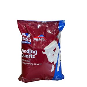 Piasek kwarcowy 5kg