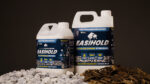 Easihold 800ml - obrazek 5