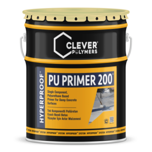 Grunt PU200 Clever